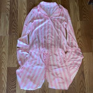 Victoria’s secret Pajama Set